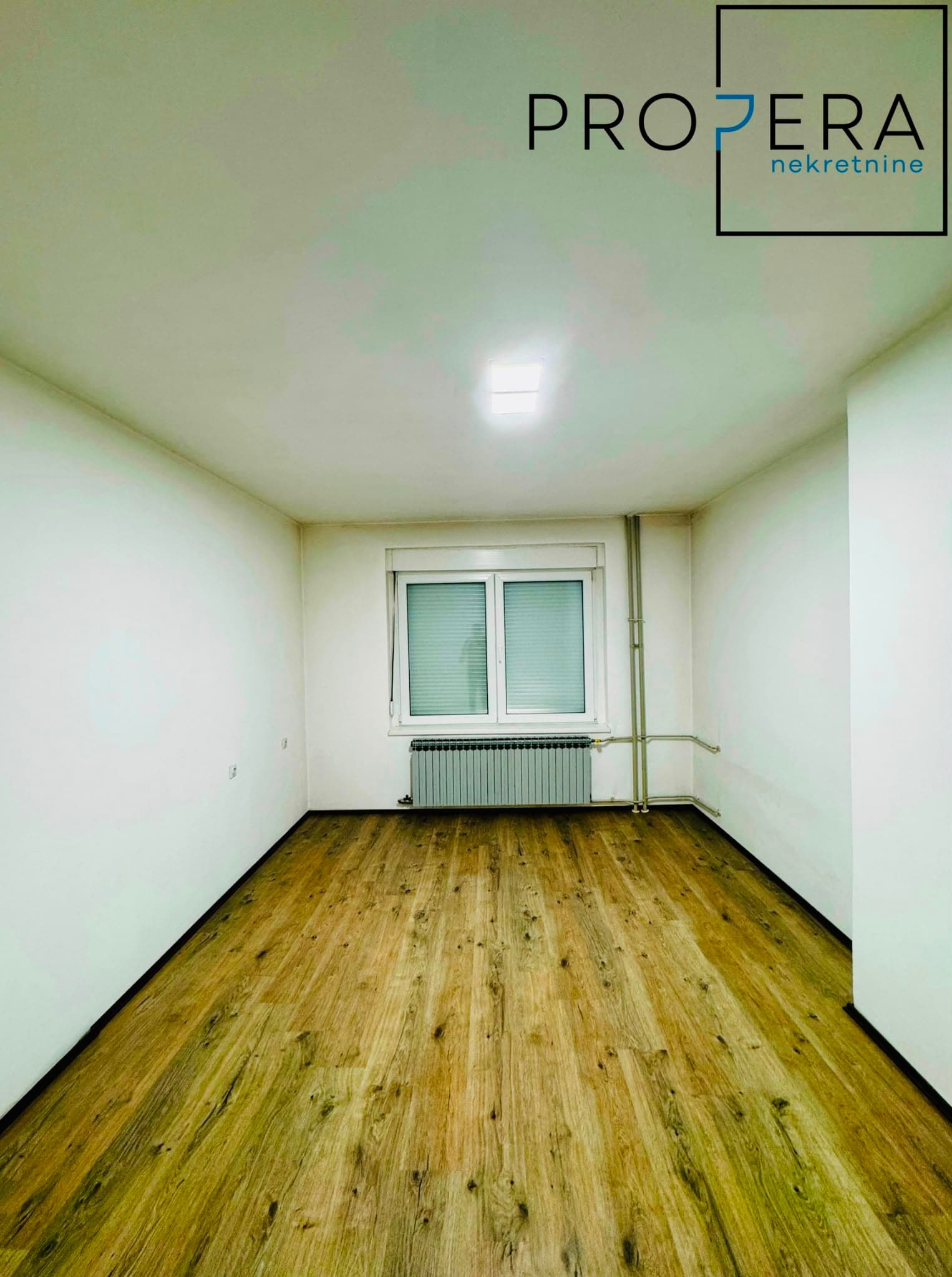 Kancelarijski prostor u centru, Svetozara Markovića, 55 m², fotografija 1